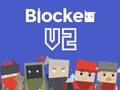 Joc Bloquejador. io  en línia