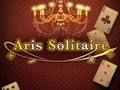 Joc Aris Solitaire en línia