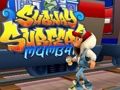 Joc Subway Surfers World Bombai en línia