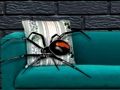 Joc Spider House Escape en línia