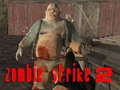 Joc Zombie Strike 2 en línia
