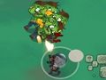 Joc Zombie Killer Squad en línia