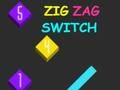 Joc Interruptor Zig Zag  en línia
