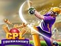 Joc Torneig CPL 2020  en línia