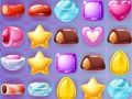 Joc Candy Connect Nou  en línia