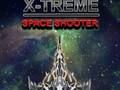 Joc X-Treme Space Shooter en línia