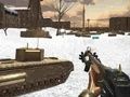 Joc Fps del joc de la Guerra Freda de la Segona Guerra Mundial  en línia