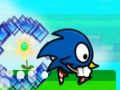 Joc Wings Rush 2 en línia