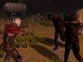 Joc Wars Z Zombie Apocalypse 2020 en línia
