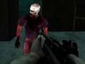 Joc Venom Zombie Shooter en línia