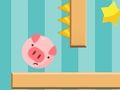 Joc Escape del porc  en línia