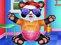 Joc Estil de vida de Panda Naughty en lĂnia Joc Estil de vida de Panda Naughty en lĂnia