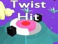 Joc Twist Hit en línia