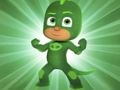 Joc PJ Masks Trencaclosques  en línia