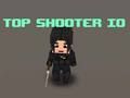 Joc Top Shooter io en línia