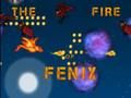 Joc El foc de Fènix  en línia