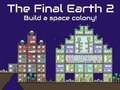 Joc La Terra Final 2  en línia