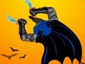 Joc Batman Assassin en lĂnia Joc Batman Assassin en lĂnia