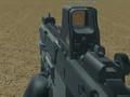 Joc Helicòpter i tanc de batalla Desert Storm Multijugador  en línia