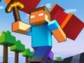 Joc Miner Rush en línia