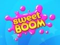 Joc Boom dolç en línia