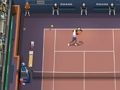Joc Gira Mundial de Tennis  en línia