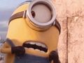 Joc Puzle Stuart el Minion  en línia