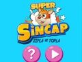 Joc Super Sincap: Zipla ve Topla en línia