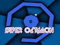 Joc Super Octagon en línia