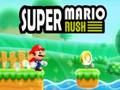 Joc Super Mario Run en línia