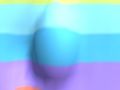 Joc Joc Slime Simulator Super ASMR  en línia