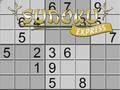 Joc Sudoku Express en línia