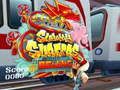 Joc Subway Surfers Beijing en línia