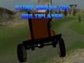 Joc Stunt Simulator Multijugador  en línia