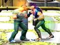 Joc Street Fighter IV Champion Edition en línia