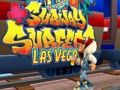 Joc Subway Surfers Las Vegas en línia