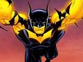 Joc Batman corre ràpidament en línia
