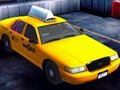 Joc City Traffic Racer: simulador de conducció extrema  en línia