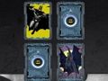 Joc Targeta Batman Multiverse  en línia