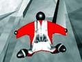 Joc Stickman 3D Wingsuit en línia