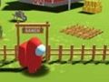 Joc Granja Impostor  en línia