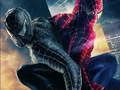 Joc Planeta de trencaclosques de spiderman jigsaw en línia