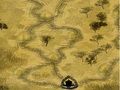 Joc Capítol Gemcraft Zero  en línia