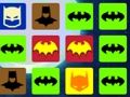 Joc Batman coincidint en línia