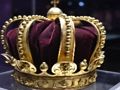 Joc Trencaclosques de la corona de Romania  en línia
