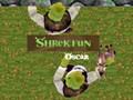 Joc Shrek. diversió  en línia