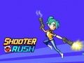 Joc Shooter Rush en línia