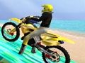 Joc Bike Race Free: jocs de carreres de motos en línia  en línia