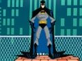 Joc Salt de Batman en línia