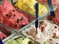 Joc Gelat Jigsaw  en línia